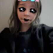 ヒメ日記 2026/01/30 12:05 投稿 那津(なつ) 京都泡洗体ハイブリッドエステ