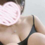 ヒメ日記 2026/02/02 12:24 投稿 那津(なつ) 京都泡洗体ハイブリッドエステ