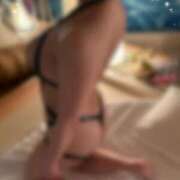 ヒメ日記 2026/02/05 00:22 投稿 那津(なつ) 京都泡洗体ハイブリッドエステ