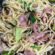 ヒメ日記 2026/02/06 18:03 投稿 那津(なつ) 京都泡洗体ハイブリッドエステ