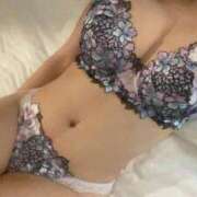 ヒメ日記 2026/02/07 21:09 投稿 那津(なつ) 京都泡洗体ハイブリッドエステ