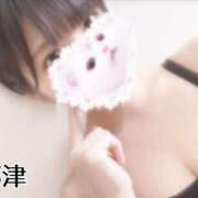 ヒメ日記 2026/02/08 23:33 投稿 那津(なつ) 京都泡洗体ハイブリッドエステ