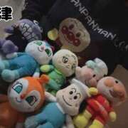 ヒメ日記 2026/02/09 18:03 投稿 那津(なつ) 京都泡洗体ハイブリッドエステ