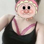 ヒメ日記 2026/02/11 18:04 投稿 那津(なつ) 京都泡洗体ハイブリッドエステ