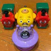 ヒメ日記 2026/02/15 16:40 投稿 那津(なつ) 京都泡洗体ハイブリッドエステ