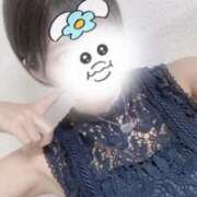 ヒメ日記 2026/02/18 09:01 投稿 那津(なつ) 京都泡洗体ハイブリッドエステ