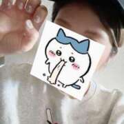 ヒメ日記 2026/02/19 13:19 投稿 那津(なつ) 京都泡洗体ハイブリッドエステ