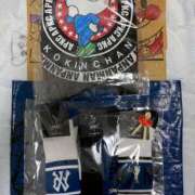 ヒメ日記 2026/02/19 18:03 投稿 那津(なつ) 京都泡洗体ハイブリッドエステ