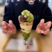 ヒメ日記 2026/02/22 16:48 投稿 那津(なつ) 京都泡洗体ハイブリッドエステ