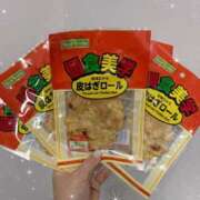 ヒメ日記 2026/02/23 18:04 投稿 那津(なつ) 京都泡洗体ハイブリッドエステ