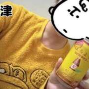 ヒメ日記 2026/02/23 22:24 投稿 那津(なつ) 京都泡洗体ハイブリッドエステ