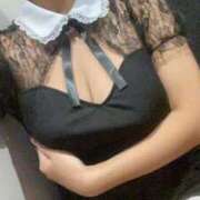 ヒメ日記 2026/03/02 22:03 投稿 那津(なつ) 京都泡洗体ハイブリッドエステ