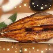 ヒメ日記 2026/03/02 23:55 投稿 那津(なつ) 京都泡洗体ハイブリッドエステ