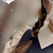 ヒメ日記 2026/03/04 23:52 投稿 那津(なつ) 京都泡洗体ハイブリッドエステ