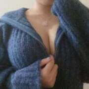 ヒメ日記 2026/03/05 22:50 投稿 那津(なつ) 京都泡洗体ハイブリッドエステ