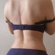 ヒメ日記 2026/03/16 13:01 投稿 那津(なつ) 京都泡洗体ハイブリッドエステ