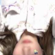 ヒメ日記 2026/03/19 15:26 投稿 那津(なつ) 京都泡洗体ハイブリッドエステ