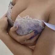 ヒメ日記 2026/03/21 21:03 投稿 那津(なつ) 京都泡洗体ハイブリッドエステ