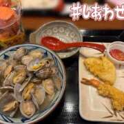 ヒメ日記 2026/03/24 19:03 投稿 那津(なつ) 京都泡洗体ハイブリッドエステ