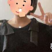 ヒメ日記 2026/03/25 23:00 投稿 那津(なつ) 京都泡洗体ハイブリッドエステ