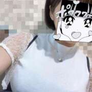 ヒメ日記 2026/03/29 15:34 投稿 那津(なつ) 京都泡洗体ハイブリッドエステ