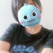 ヒメ日記 2026/04/03 13:00 投稿 那津(なつ) 京都泡洗体ハイブリッドエステ