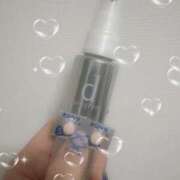 ヒメ日記 2026/04/05 00:21 投稿 那津(なつ) 京都泡洗体ハイブリッドエステ