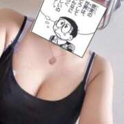 ヒメ日記 2026/04/09 23:27 投稿 那津(なつ) 京都泡洗体ハイブリッドエステ