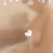 ヒメ日記 2026/04/10 00:10 投稿 那津(なつ) 京都泡洗体ハイブリッドエステ