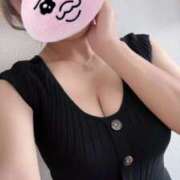 ヒメ日記 2026/04/15 23:59 投稿 那津(なつ) 京都泡洗体ハイブリッドエステ