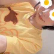 ヒメ日記 2026/04/16 23:31 投稿 那津(なつ) 京都泡洗体ハイブリッドエステ