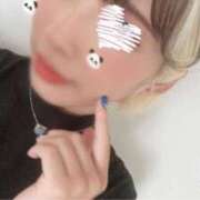 ヒメ日記 2026/04/23 18:32 投稿 那津(なつ) 京都泡洗体ハイブリッドエステ