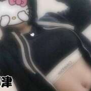 ヒメ日記 2026/04/23 23:42 投稿 那津(なつ) 京都泡洗体ハイブリッドエステ