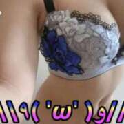 ヒメ日記 2026/04/24 22:22 投稿 那津(なつ) 京都泡洗体ハイブリッドエステ