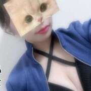 那津(なつ) 御予約完売ｱﾗｼﾀ🙏🏻🙇🏻‍♂️🙇🏻🙇🏻‍♀️🙏🏻 京都泡洗体ハイブリッドエステ