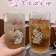 ヒメ日記 2026/05/23 22:21 投稿 那津(なつ) 京都泡洗体ハイブリッドエステ