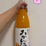 ヒメ日記 2026/06/02 12:45 投稿 那津(なつ) 京都泡洗体ハイブリッドエステ