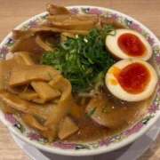 ヒメ日記 2026/06/23 23:19 投稿 那津(なつ) 京都泡洗体ハイブリッドエステ