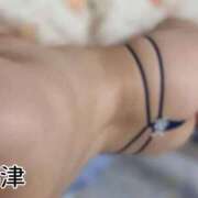ヒメ日記 2026/07/02 14:26 投稿 那津(なつ) 京都泡洗体ハイブリッドエステ