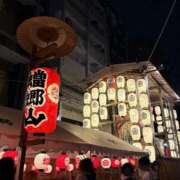 ヒメ日記 2026/07/17 22:44 投稿 那津(なつ) 京都泡洗体ハイブリッドエステ