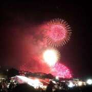 ヒメ日記 2026/08/06 15:02 投稿 那津(なつ) 京都泡洗体ハイブリッドエステ
