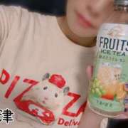 ヒメ日記 2026/08/14 23:10 投稿 那津(なつ) 京都泡洗体ハイブリッドエステ