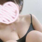 ヒメ日記 2026/08/20 08:15 投稿 那津(なつ) 京都泡洗体ハイブリッドエステ