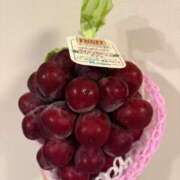 那津(なつ) くいーんるーじゅ👸🏻💄✨️ 京都泡洗体ハイブリッドエステ