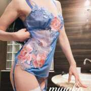 ヒメ日記 2024/12/17 16:18 投稿 美弥子(みやこ) 人妻出逢い会 百合の園 山の手本店