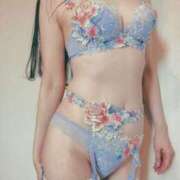 ヒメ日記 2024/12/18 13:49 投稿 美弥子(みやこ) 人妻出逢い会 百合の園 山の手本店