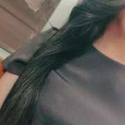 ヒメ日記 2025/01/13 13:18 投稿 美弥子(みやこ) 人妻出逢い会 百合の園 山の手本店