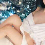 ヒメ日記 2025/02/07 23:08 投稿 美弥子(みやこ) 人妻出逢い会 百合の園 山の手本店