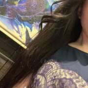 ヒメ日記 2025/02/11 09:20 投稿 美弥子(みやこ) 人妻出逢い会 百合の園 山の手本店