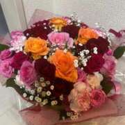 ヒメ日記 2025/03/08 21:22 投稿 美弥子(みやこ) 人妻出逢い会 百合の園 山の手本店